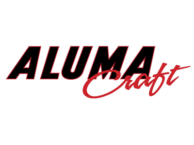 Alumacraft Logo - Alumacraft 1860 Coastal Bay Tunnel (2018)