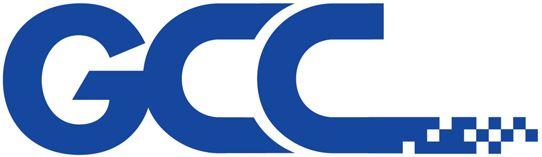 GCC Logo - Gcc Logos