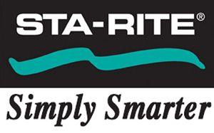 Sta-Rite Logo - Reference Manuals