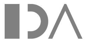 Ida Logo - canvasplanner-ida-logo – Canvas Planner