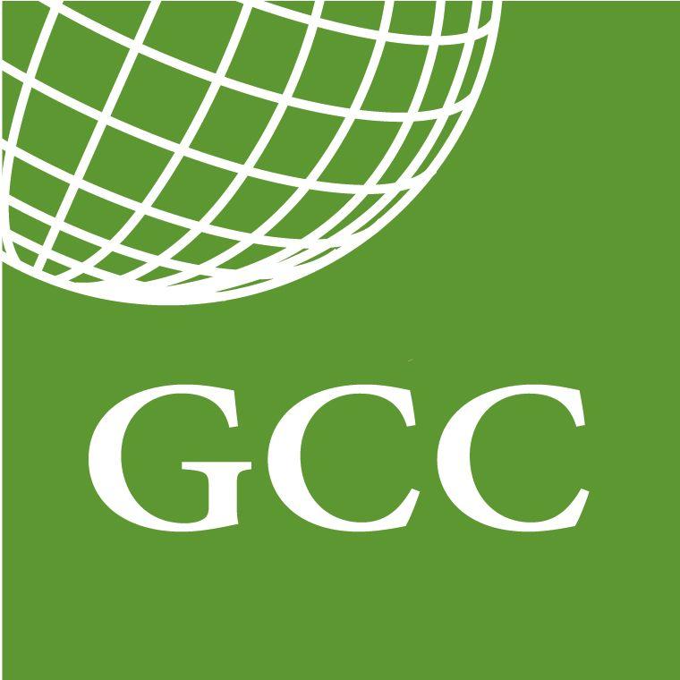 GCC Logo - File:GCC LOGO.jpg - Wikimedia Commons