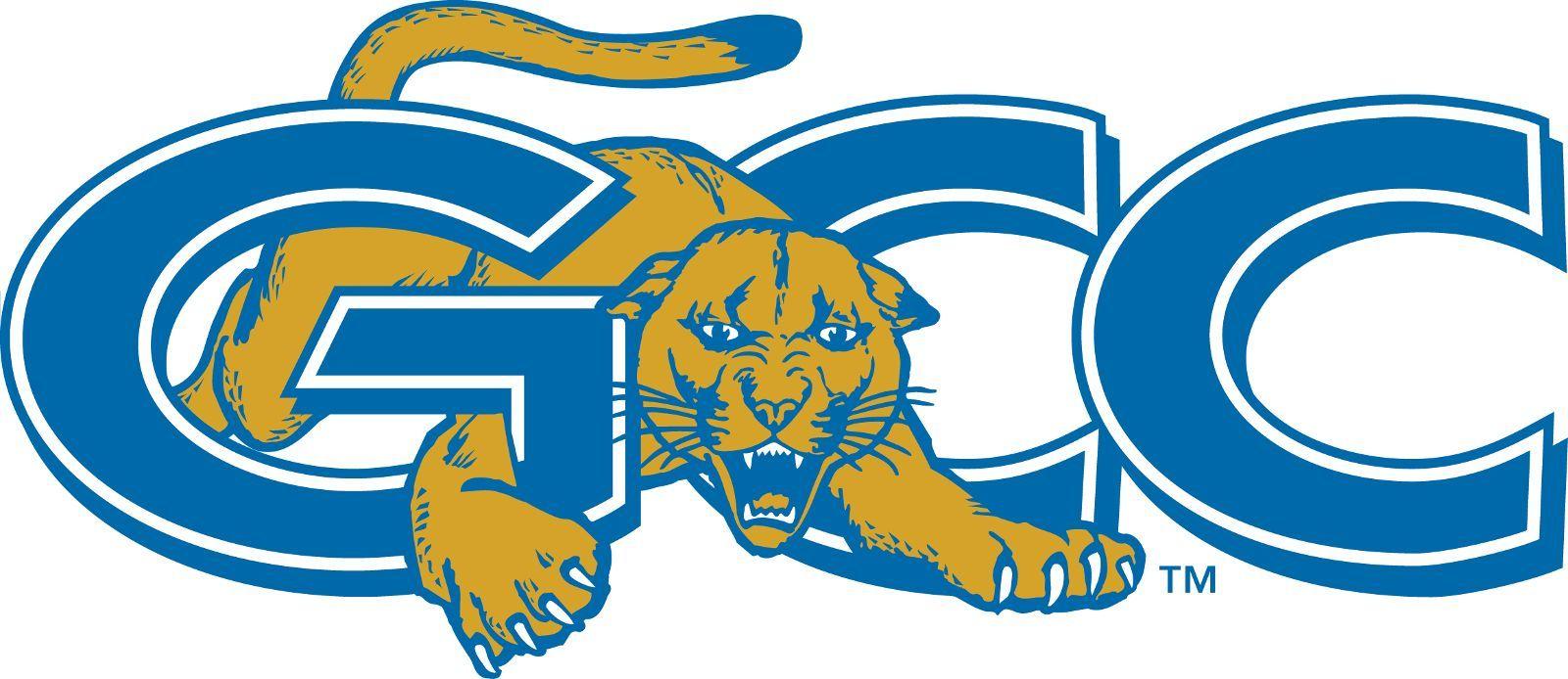 GCC Logo - GCC Logo Downloads | SUNY Genesee Community College