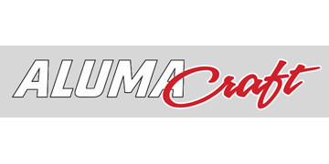 Alumacraft Logo - Manufacturing and Production jobs | United States | page 7