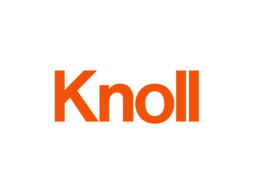 Knoll Logo - Knoll logo | Logok