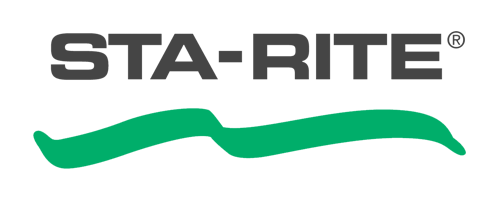 Sta-Rite Logo - LogoDix