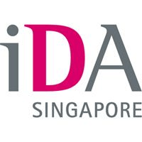 Ida Logo - IDA Employee Benefits and Perks