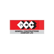 GCC Logo - GCC Reviews | Glassdoor.co.uk