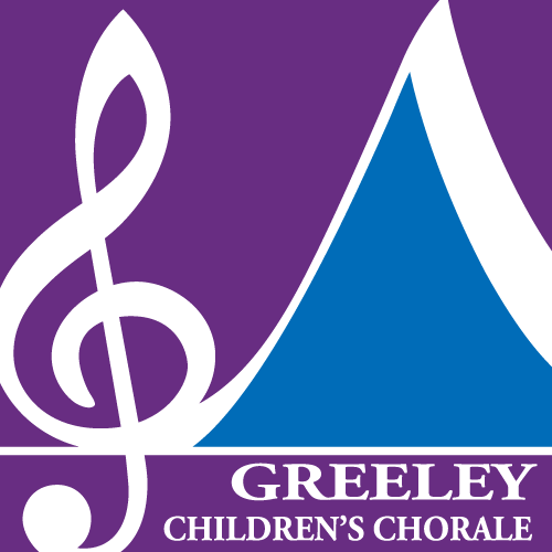 GCC Logo - GCC Logo | Greeley Unexpected