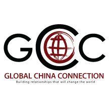 GCC Logo - GCC Logo