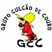 GCC Logo - GCC Logo Vector (.EPS) Free Download