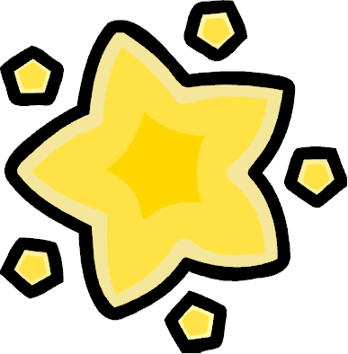 Sta-Rite Logo - Starite | Scribblenauts Wiki | FANDOM powered by Wikia