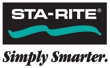 Sta-Rite Logo - Sta-Rite 42001-0053S Thermister