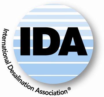 Ida Logo - File:IDA Logo 2.3 2011 HR-website.jpg - Wikimedia Commons