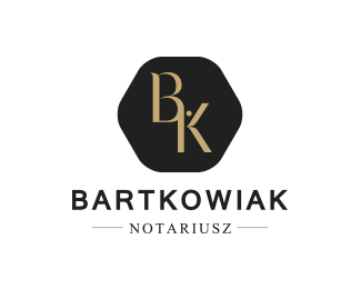 Notary Logo - Logopond, Brand & Identity Inspiration