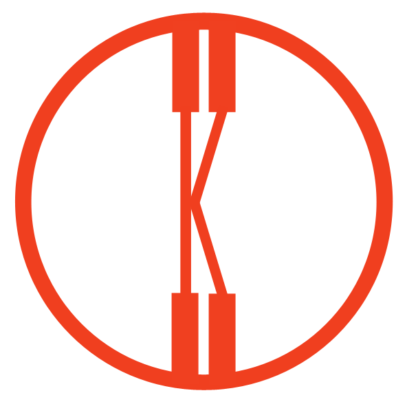 Knoll Logo - Fichier:Knoll logo 1947.png — Wikipédia
