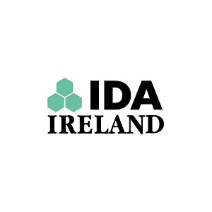 Ida Logo - IDA-logo - IrishJobs Career Advice