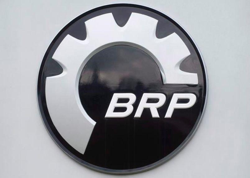 Alumacraft Logo - Recreational vehicle maker BRP buys U.S. fishing boat company