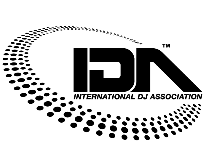 Ida Logo - Interview with IDA: International DJ Association | ArtistWorks