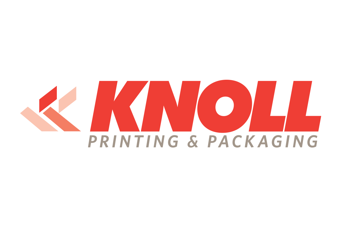 Knoll Logo - portfolio-knoll-logo - WWWebTek Internet Solutions