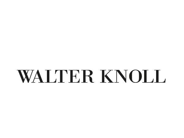 Knoll Logo - Walter Knoll - Bene Office Furniture