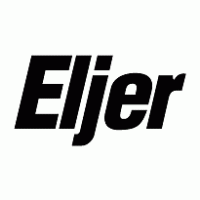 Eljer Logo - Eljer. Brands of the World™. Download vector logos and logotypes