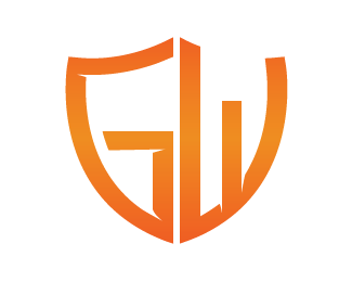 GW Logo - GW - Shield Designed by MusiqueDesign | BrandCrowd