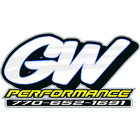 GW Logo - Gw Logo Vectors Free Download