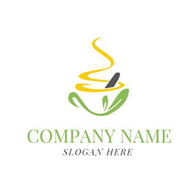 Herbal Logo - Free Herbal Logo Designs. DesignEvo Logo Maker
