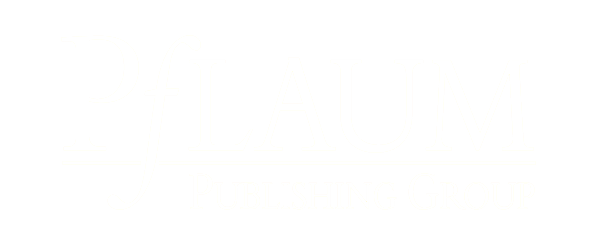 Pflaum Logo - Pflaum Publishing, Inc