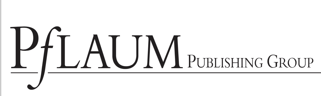 Pflaum Logo - Pflaum Publishing Group – Bring the Gospel to life and bring life to ...