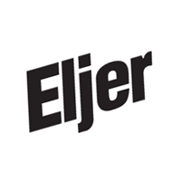 Eljer Logo - Eljer, download Eljer - Vector Logos, Brand logo, Company logo