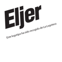 Eljer Logo - ELJER, download ELJER :: Vector Logos, Brand logo, Company logo