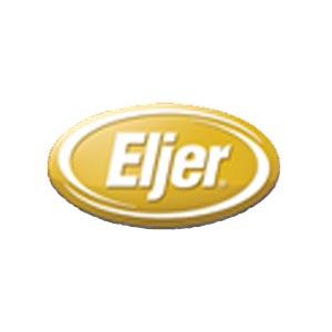 Eljer Logo - The Answer Line Interactive Online Plumbing Parts Informational Resource