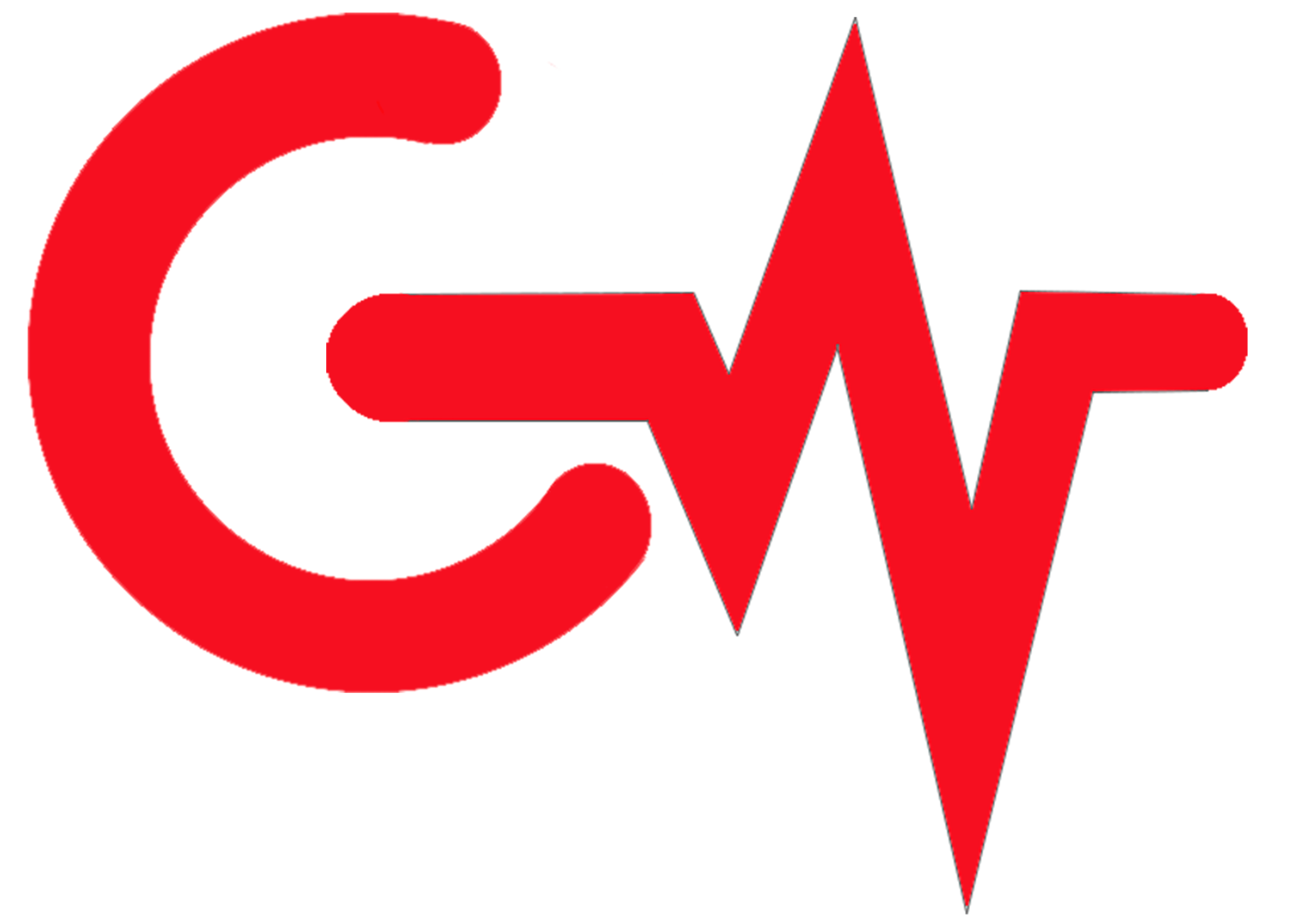 GW Logo - Cropped GW Logo Final BG 2017_10_30 17_25_24 UTC.png