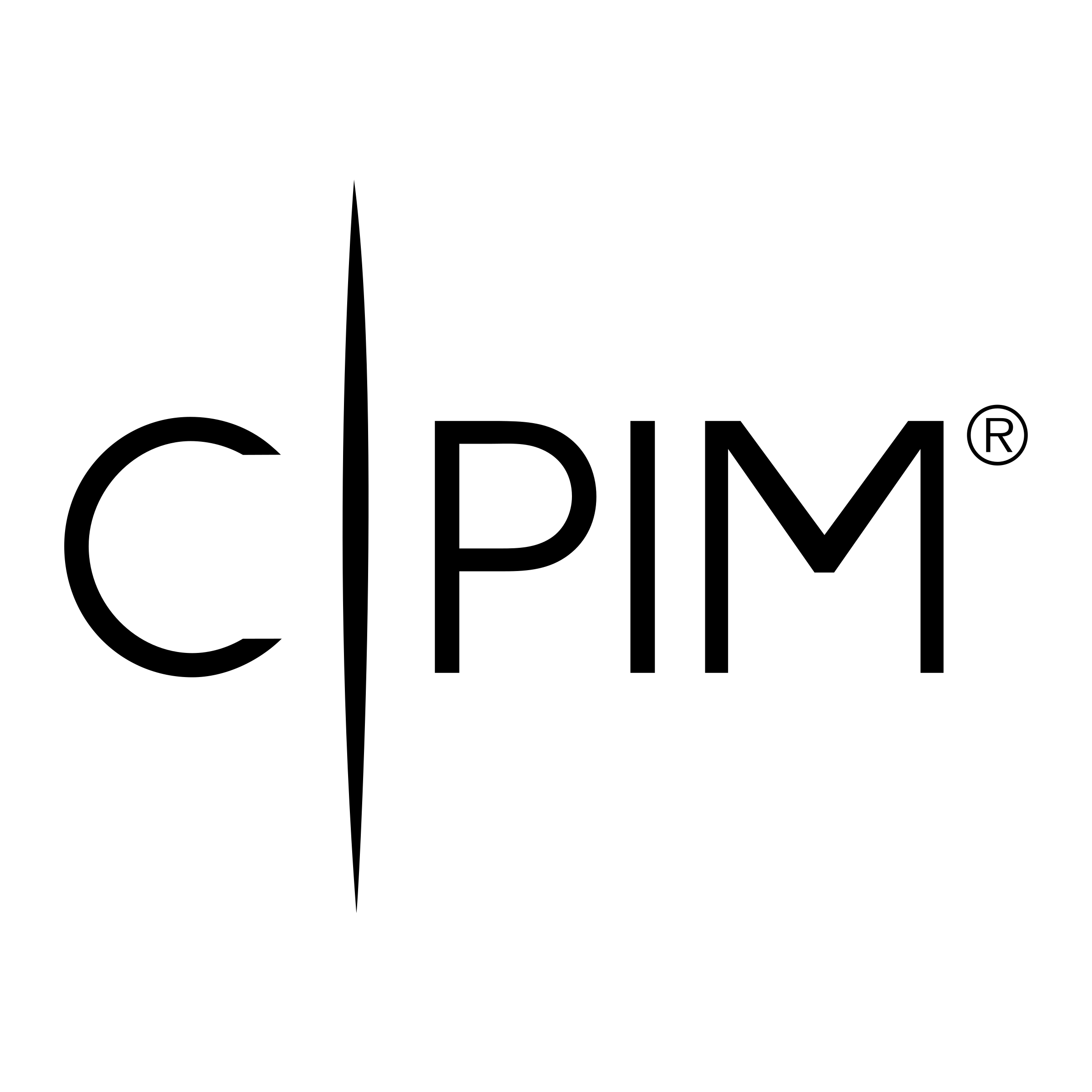 CPIM Logo - CPIM Logo PNG Transparent & SVG Vector - Freebie Supply