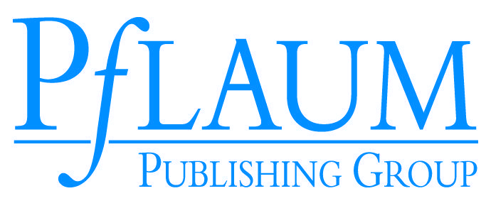 Pflaum Logo - Pflaum, Inc
