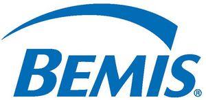 Eljer Logo - Bemis Eljer® Emblem 18-3/8 in. Elongated Toilet Seat - 1240205 000 ...