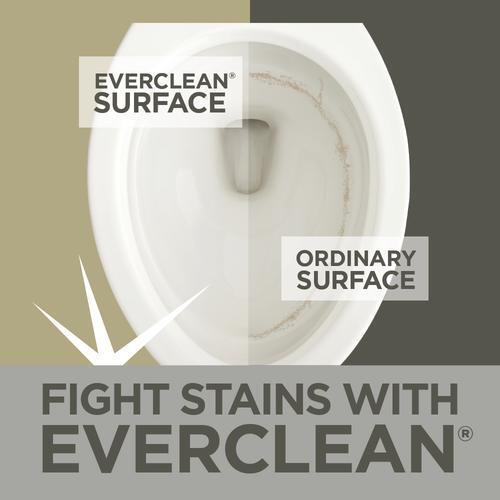 Eljer Logo - Eljer Diplomat™ Tall Elongated Toilet at Menards®