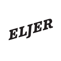 Eljer Logo - Eljer download Eljer 80 - Vector Logos, Brand logo, Company logo