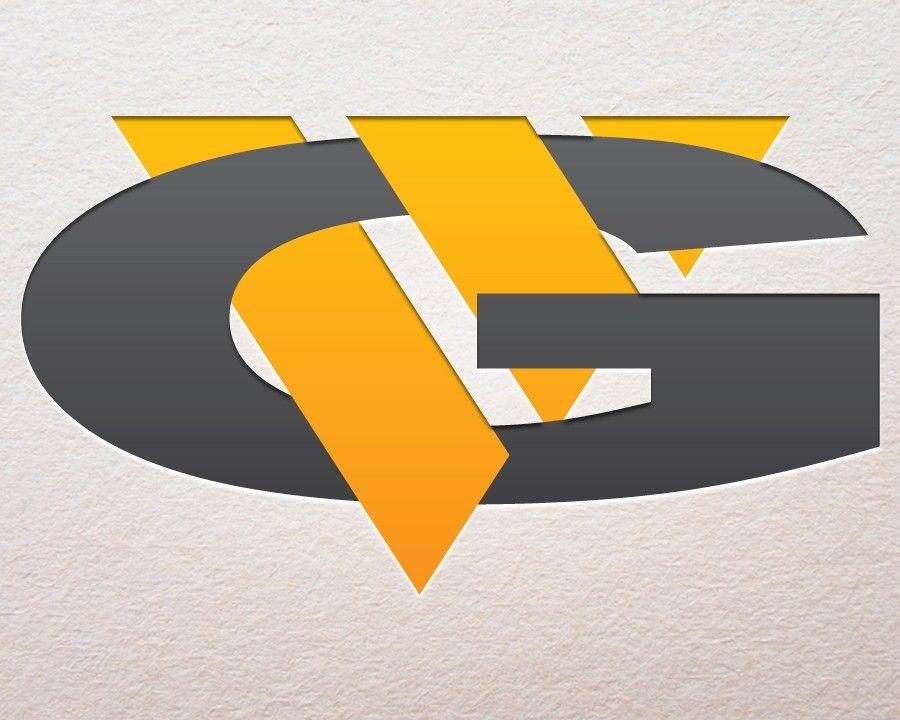 GW Logo - Gw Logos