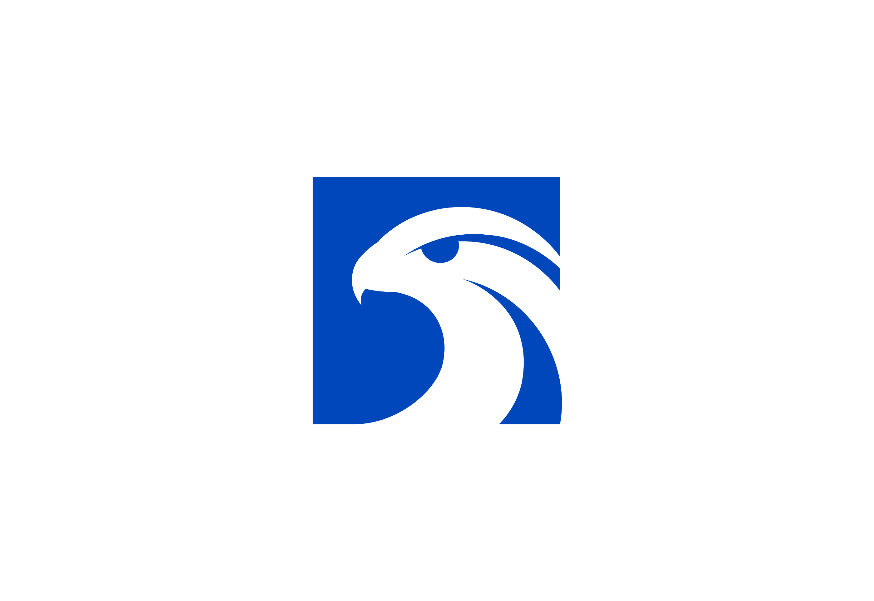 ADNOC Logo - ADNOC logo