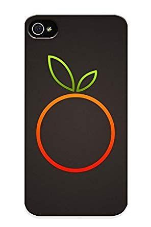 PEASH Logo - Elizabethshelly Case Cover Protector Specially Made For Iphone 4/4s ...