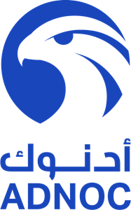 ADNOC Logo - ADNOC Logo Vector (.EPS) Free Download