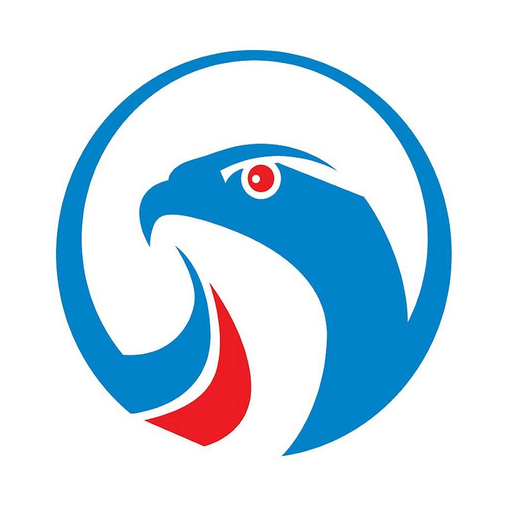 ADNOC Logo • Download Abu Dhabi National Oil Company vector logo SVG •  Logotyp.us