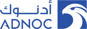 ADNOC Logo - ADNOC Logo Vector (.PDF) Free Download