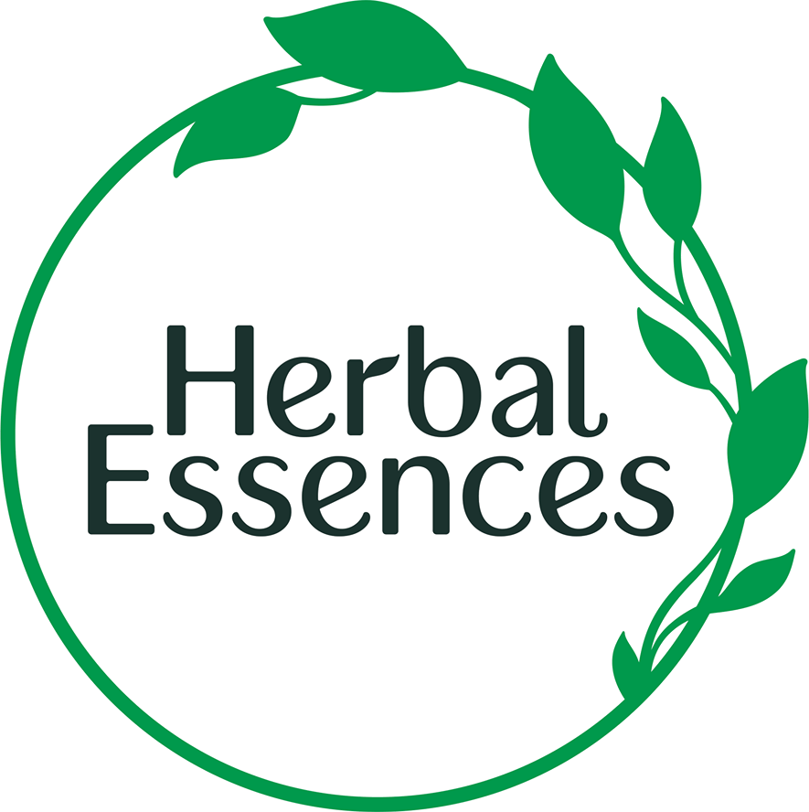 Herbal Logo - Herbal logo png 4 PNG Image