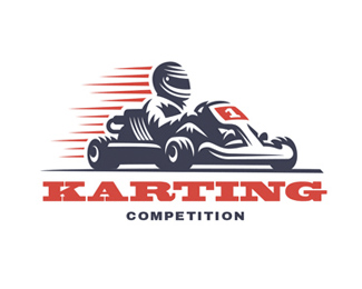 Kart Logo - Logopond - Logo, Brand & Identity Inspiration