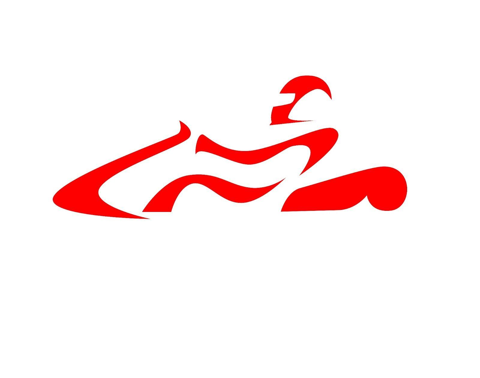 Kart Logo - Kart Logos