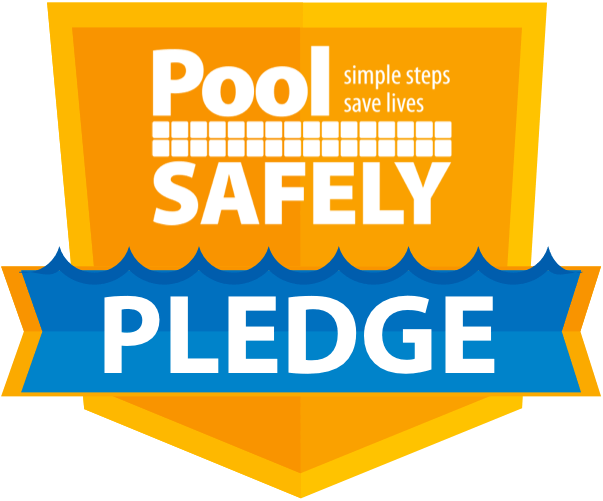 CPSC.gov Logo - Pool SafelyPool Safely