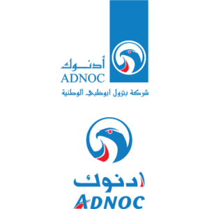 ADNOC Logo - Adnoc logo, Vector Logo of Adnoc brand free download (eps, ai, png ...